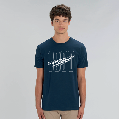 Bio-Shirt