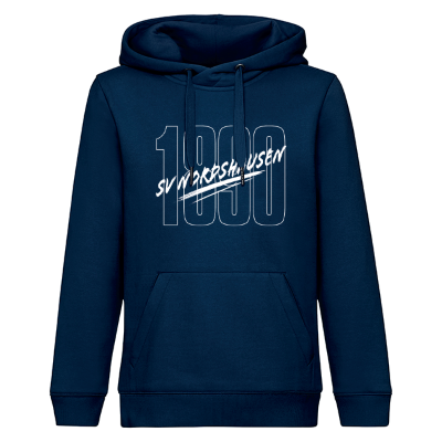 Premium-Hoodie