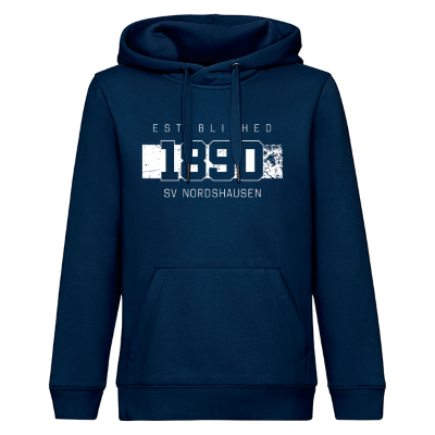 Premium-Hoodie