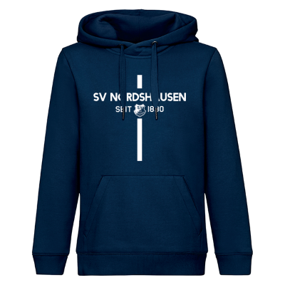 Premium-Hoodie