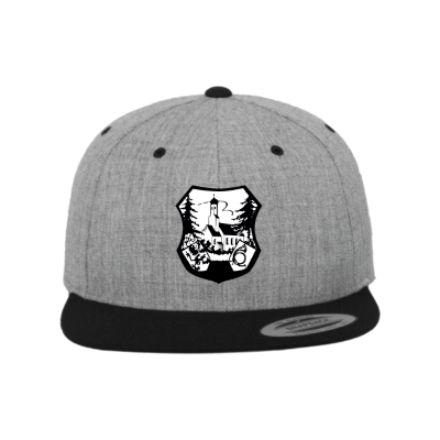 Snapback