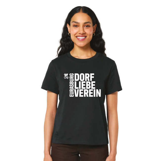 Bio-Shirt