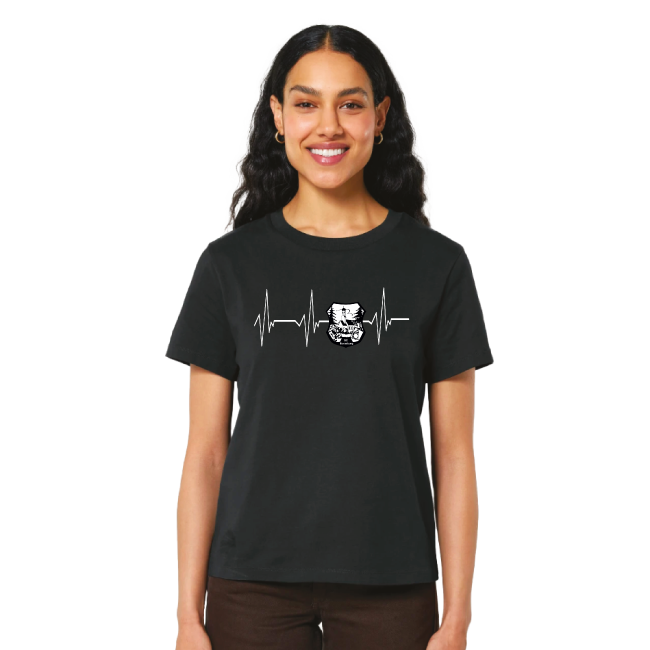 Bio-Shirt