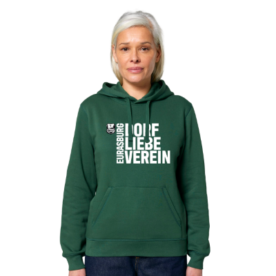 Premium-Hoodie