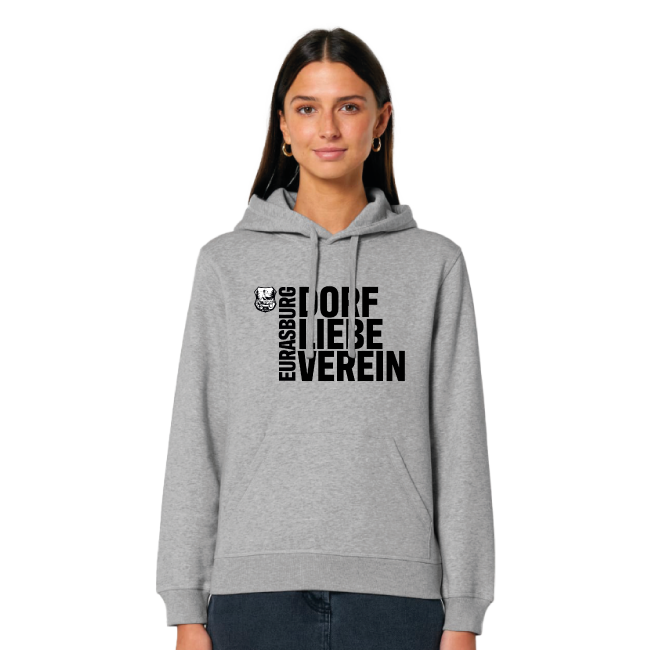 Premium-Hoodie