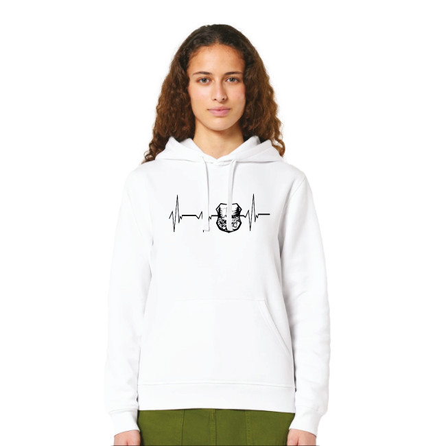 Premium-Hoodie Premium-Hoodie