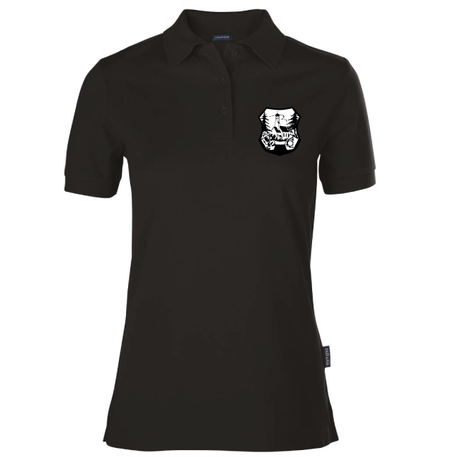 Premium-Polo