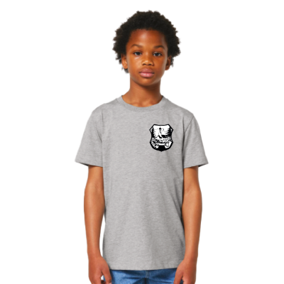 Bio-Shirt