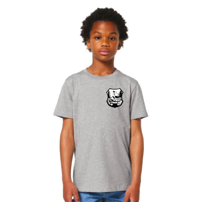 Bio-Shirt