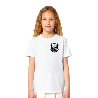 Bio-Shirt