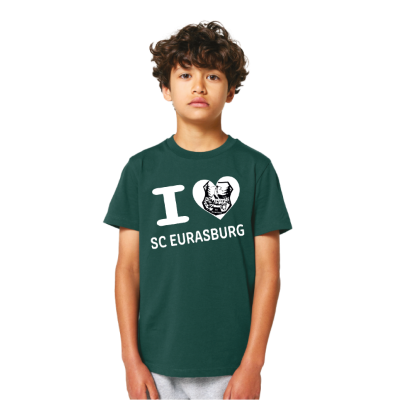 Bio-Shirt