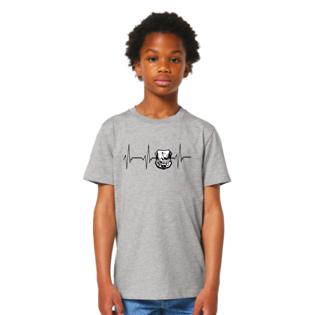 Bio-Shirt