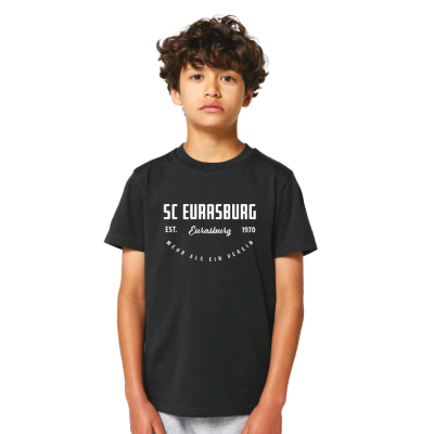 Bio-Shirt