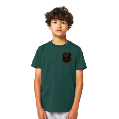 Bio-Shirt