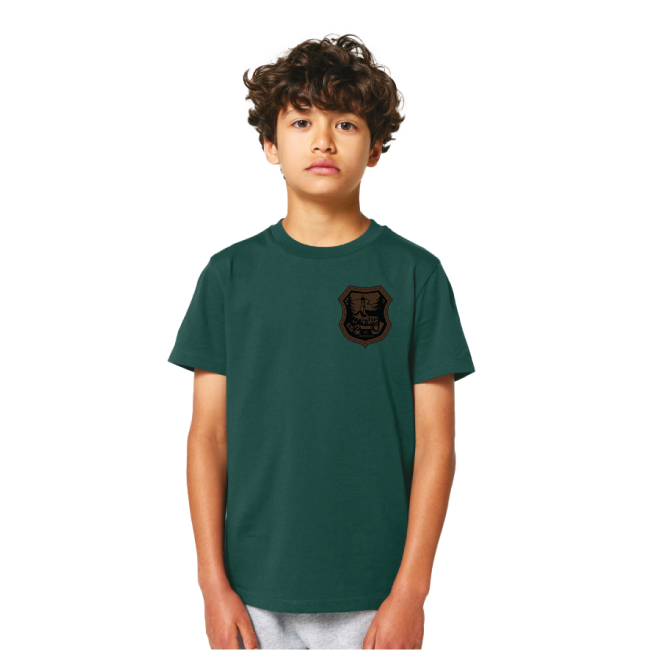 Bio-Shirt