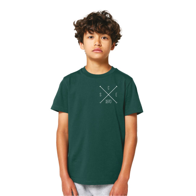Bio-Shirt