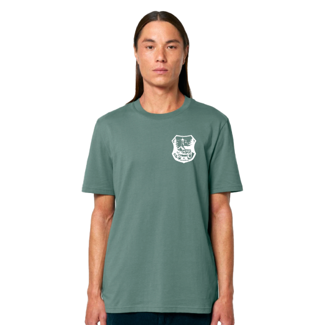 Bio-Shirt