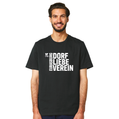 Bio-Shirt