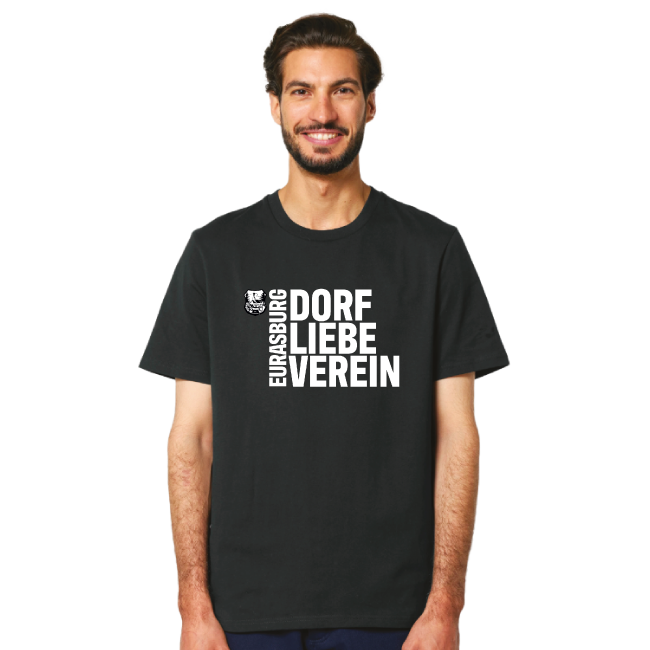 Bio-Shirt