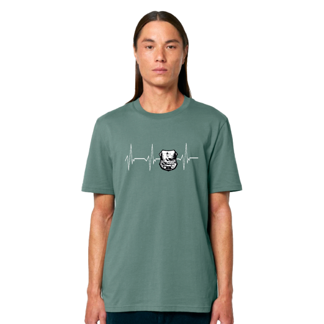 Bio-Shirt