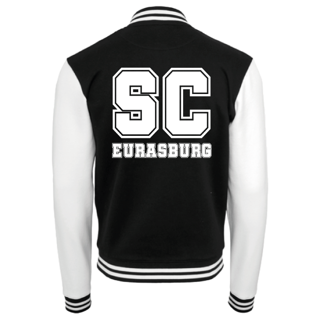 College-Jacke