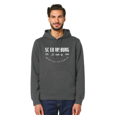 Premium-Hoodie