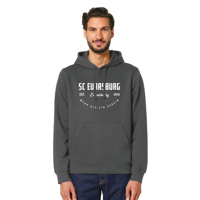 Premium-Hoodie
