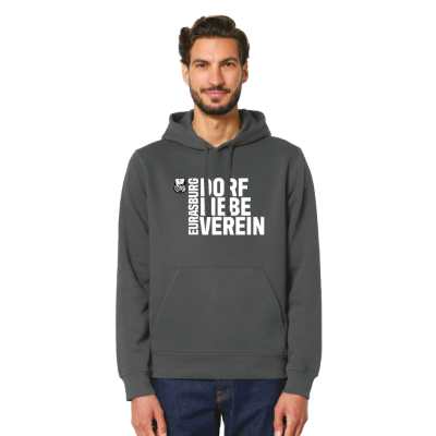 Premium-Hoodie