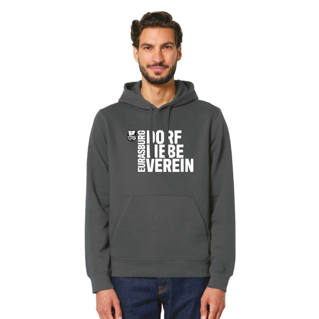 Premium-Hoodie
