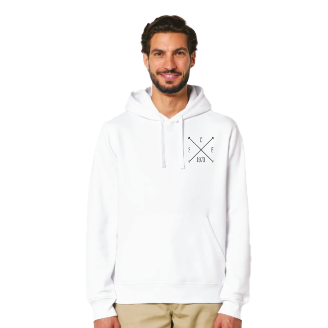 Premium-Hoodie Premium-Hoodie
