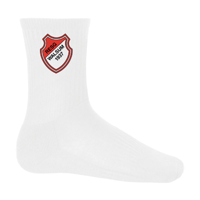 Socken