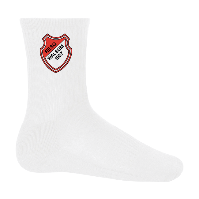 Socken