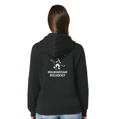 Bio-Hoodie