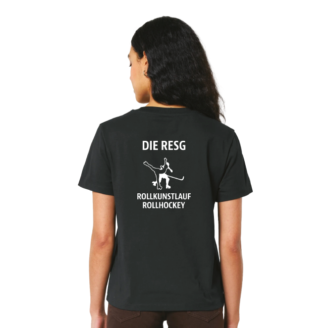 Bio-Shirt