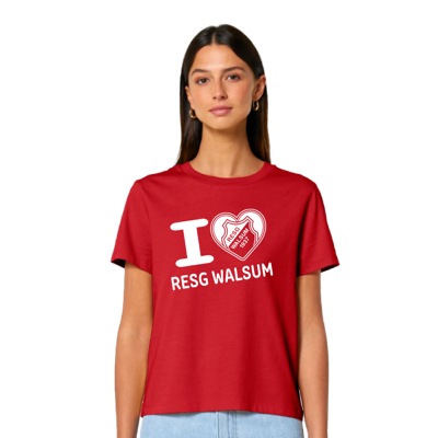 Bio-Shirt