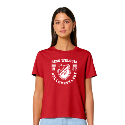 Bio-Shirt
