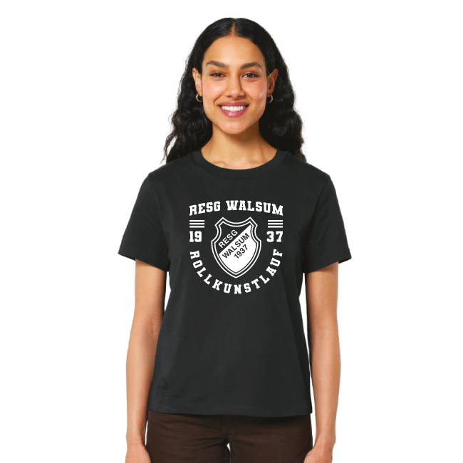 Bio-Shirt