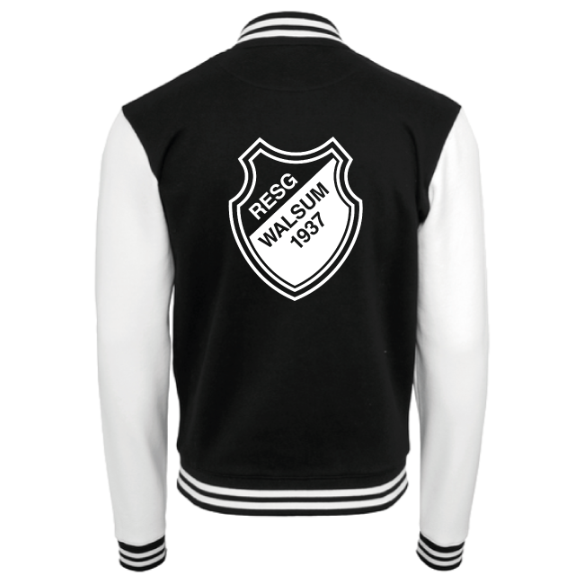 College-Jacke