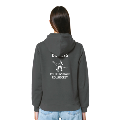 Premium-Hoodie