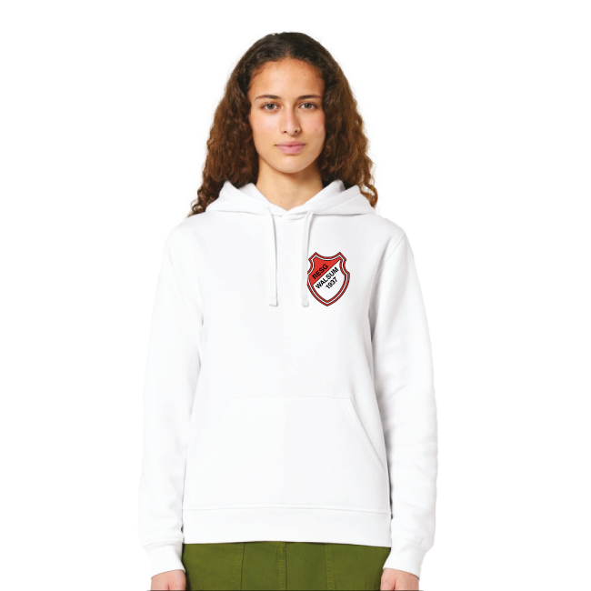 Premium-Hoodie