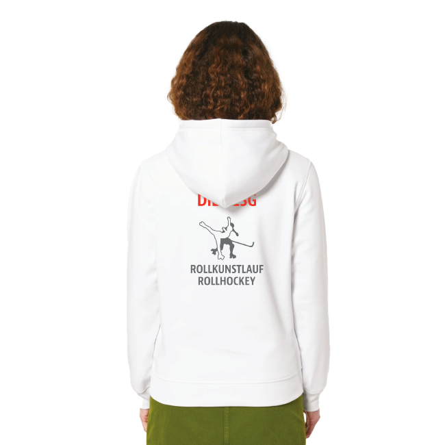 Premium-Hoodie