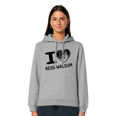Premium-Hoodie