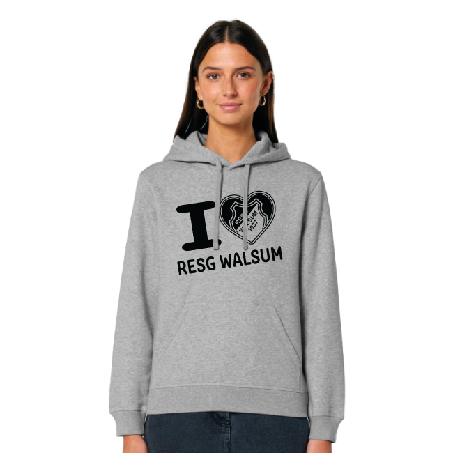 Premium-Hoodie