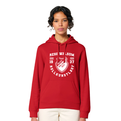 Premium-Hoodie