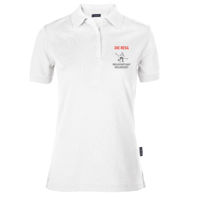 Premium-Polo