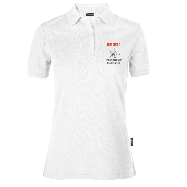 Premium-Polo
