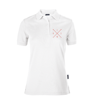 Premium-Polo