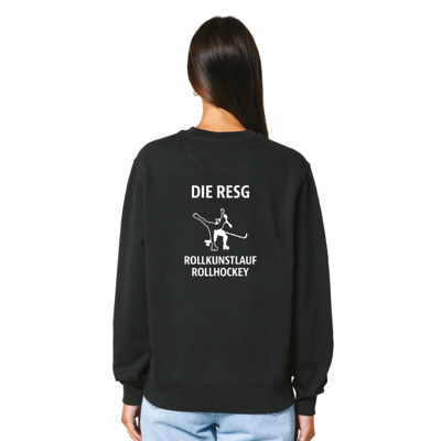 Bio-Sweatshirt
