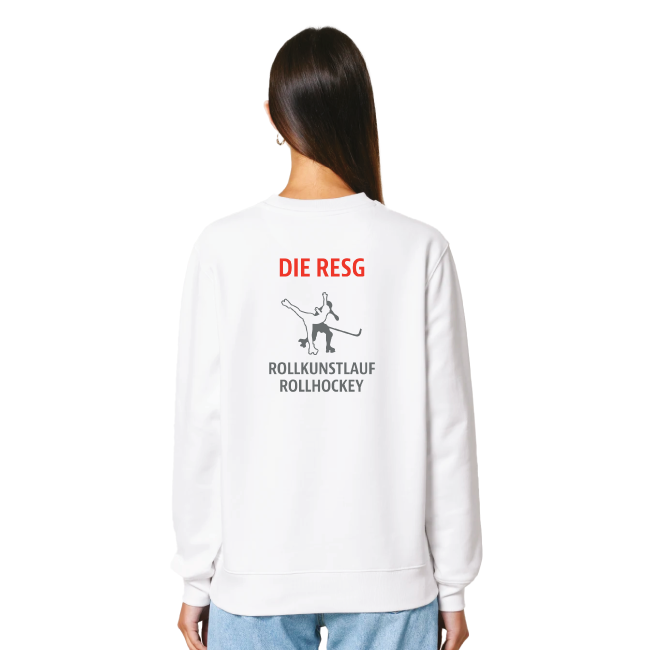 Bio-Sweatshirt