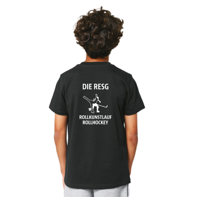 Bio-Shirt
